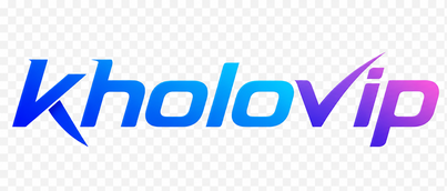 kholovip